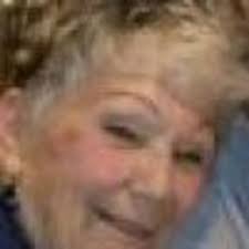 Joyce E. Striegel Obituary November 28, 2013