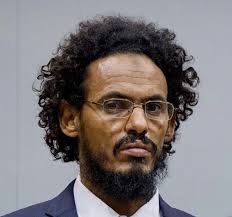 Robert Bevan, Author at Authentic Futures