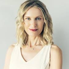 Lucy Barr, MD, Board Certified Facial Plastic Surgeon