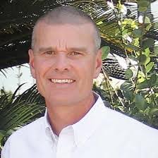 Robert Varley's Instagram, Twitter & Facebook