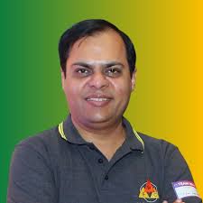 Tie Global Summit Event