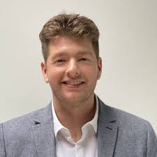 About Park Row Equity Partners