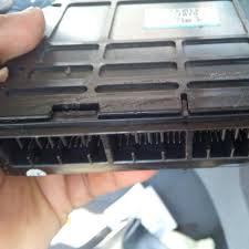 Check spelling or type a new query. Waja Computer Box Auto Accessories On Carousell