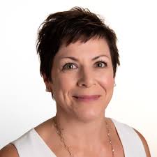 General 1 — Alliance for Advanced Sanitation