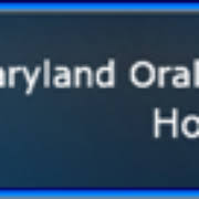 STRAUSS HOWARD R DDS PA