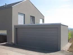 Ral 9007 Graualuminium Fassadengestaltung Hausfassade Fassade