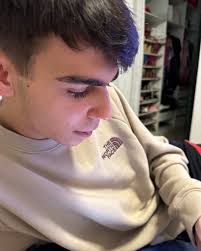 Petra Ramos (@petranunesramos) • Instagram photos and videos