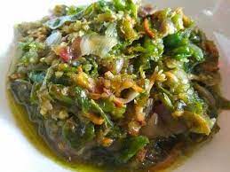 Resep Sambal Bawang Teri Rawit Ijo Oleh Dapoer Asfa Recipe Resep Masakan Resep Masakan Sehat Resep