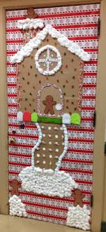 Christmas Door Decorating Contest Winners Doordecorating Winners Christmas Door Decorating Contest Holiday Door Decorations Door Decorating Contest
