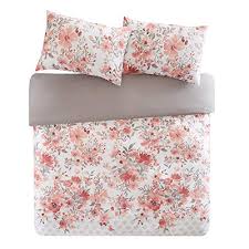 We did not find results for: Aria Printed Duvet Cover Set King Size Red Grey Classic Watercolor Floral Pattern 3 Pics Ultra Soft Hypoallergenic Microfiber Quilt Cover Sets Buy Online In Bahamas At Bahamas Desertcart Com Productid 71061545