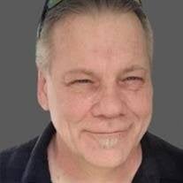 Darrell A. Kurtz Obituary