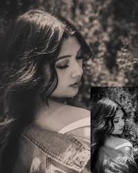 J.Bourdony Photography