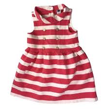 Janie And Jack Disney Collection For Kids | 2021 | Popsugar Family