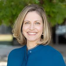 Jessica Cathey's Instagram, Twitter & Facebook