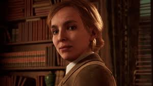 Alone in the Dark Archives