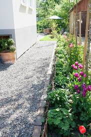 Gewinnspiel Gudrun Sjoden Stoffe Zu Gewinnen Und Neues Aus Unserem Garten Garten Haus Und Garten Gartenarbeit