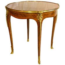 Pin On Furniture Side Table