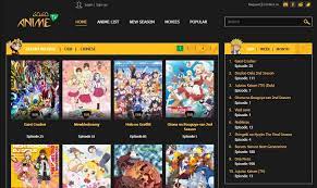I do know about dubbedanime(.)net but it doesn't have direct download. Animedao 15 Anime Streaming Sites Like Animedao