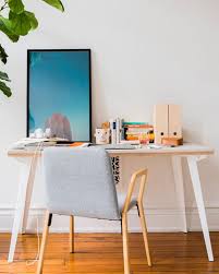 Shop with afterpay on eligible items. 9 Sustainable Office Desks That Aren T From Ikea