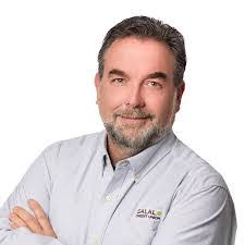 Megan Desilva's Instagram, Twitter & Facebook