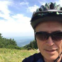 Profil de Everett Fink (everettfink)