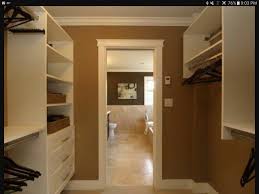 Walk Through Closet Remodel Bedroom Small Bedroom Remodel Kids Bedroom Remodel