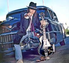 Do you love his 21st century work? Neil Young Every Album Ranked Neil Young The Guardian