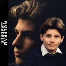 Listen to Lightspeed by Vitalic Official in VOYAGER LP playlist online for  free