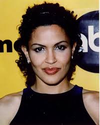 Ion Overman photo 8x10 glossy F6631 at Amazon's Entertainment Collectibles  Store