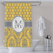 Maybe you would like to learn more about one of these? Damask Moroccan Shower Curtain Personalized Youcustomizeit