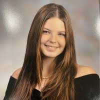 Shannon Keefe's Instagram, Twitter & Facebook