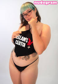 realoliviaraine Фото утечки OnlyFans обнаженная №4 - Nudogram v2.1