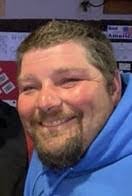 Jeff Blatchford's Instagram, Twitter & Facebook