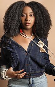 The black men hairstyles are unique and stand apart from those who are not of african american descent. Natural Hair Photography Cool Hairstyles Hair Photography Natural Hair Inspiration