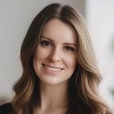 Cortney Pugh's Instagram, Twitter & Facebook