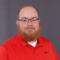 20+ "Uhrig" profiles