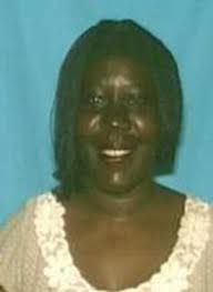 61-year-old woman missing from Northeast DC