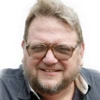 Terry Burger Email & Phone Number