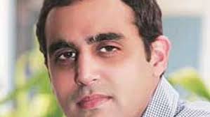 Does Indian Sport need a stricter anti-corruption law?