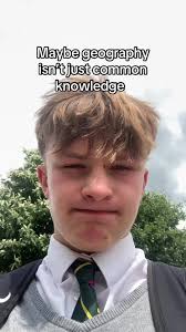 Geography Grade 9 June Exam Paper Common Paper