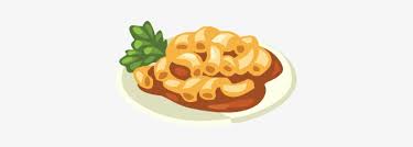 340 x 270 jpeg 55 кб. Macaroni And Cheese Png Pic Mac And Cheese Clipart Png Transparent Png 360x360 Free Download On Nicepng