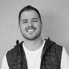 Meet Our Talented Group