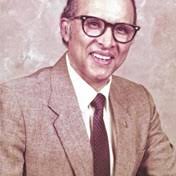 Keels Family Obituaries