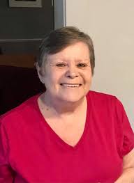 Obituary for Susan Ann (Perkins) Owens