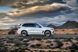 Sports activity vehicle 4dr suv (4.4l 8cyl turbo 8a) 4.1 sec. Bmw X5 M Archives Upcoming Cars Library Up To Date