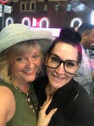 Gallery of images from Speaking Events with Dr Mary Helen Hensley — Dr Mary  Helen Hensley