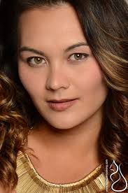 Katelyn Josephine Bender