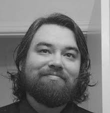 Obituary for Christopher Jacob Shaw