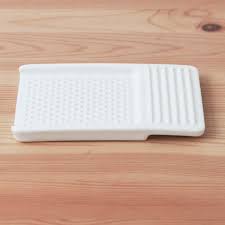 visibility showcases first homewares