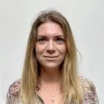 Moderner Eckkamin mit Einbau KZS15B Brunner Eck 45/67/44